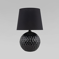 Настольная лампа TK Lighting 16047 Santana