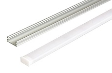 Профиль Jazzway PAL 1808 1037480 3