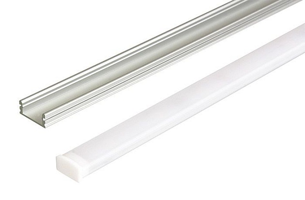 Профиль Jazzway PAL 1808 1037480 Фото № 4