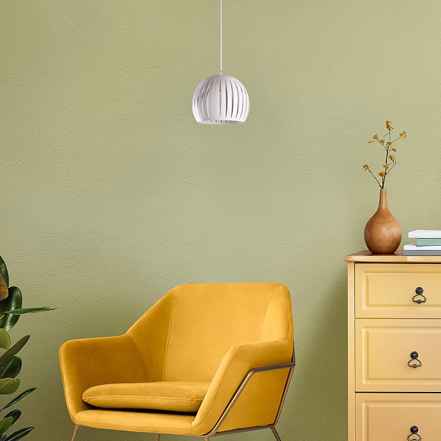 Подвесной светильник Apeyron 16-70 Фото № 3