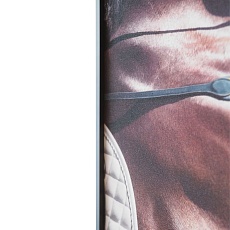 Картина Lumina Deco FP Horse 80-120 2