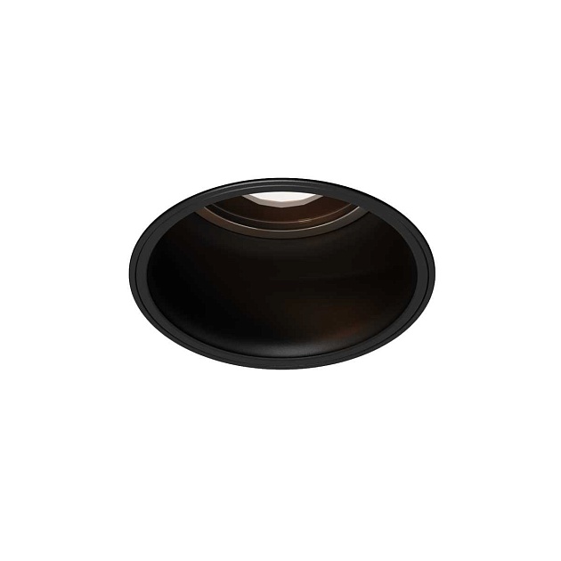 Потолочный светильник Maytoni Outdoor O501DL-L10B3K Фото № 1