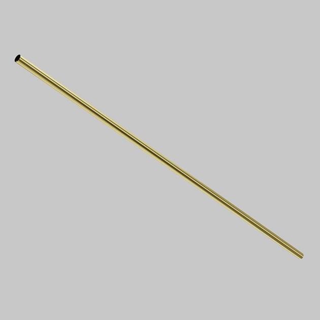 Соединитель Maytoni Technical CA001-L1000-BS Фото № 3