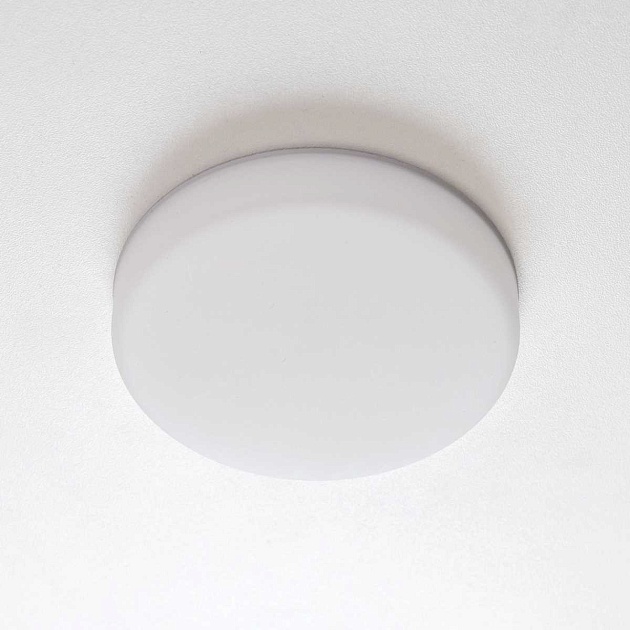 Встраиваемый светильник Citilux Вега CLD5315W Фото № 10