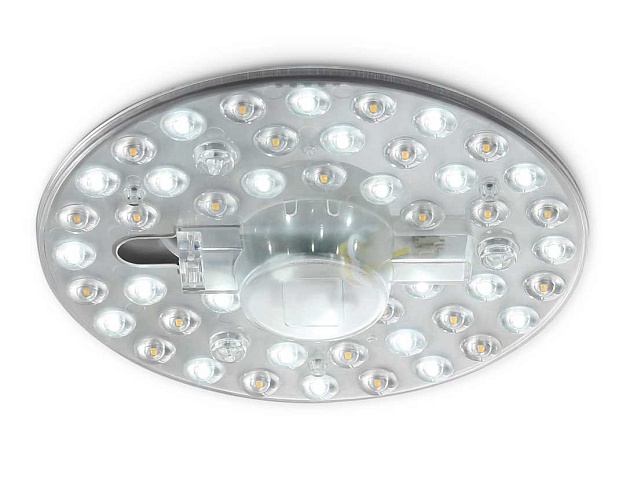 Светодиодный модуль Ambrella light Orbital Air FZ1501 Фото № 4