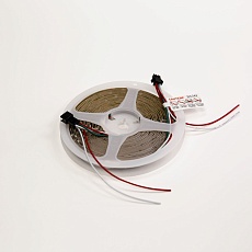 Светодиодная лента Favourite 10W/m 400LED/m 2835SMD дневной белый 5M 2003-41020 1