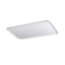 Светильник Sonex Mitra Led 7751/130L 5