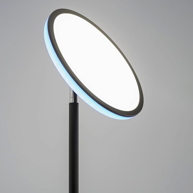 Торшер Citilux Click CL810021 Фото № 12