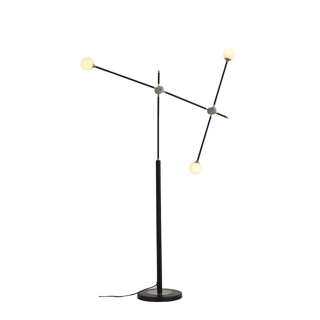 Торшер ST Luce Bastoncino SL429.405.03 Фото № 1