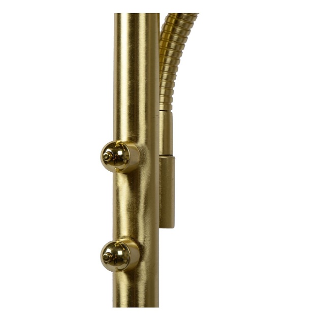 Торшер Lucide Zenith 19791/24/02 Фото № 3