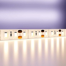 Светодиодная лента Maytoni Technical 9,6W/m 120LED/m 2835SMD теплый белый 5M 10108 1
