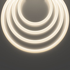 Гибкий неон Maytoni 14,4W/m 2835SMD дневной белый 5M 20302 4