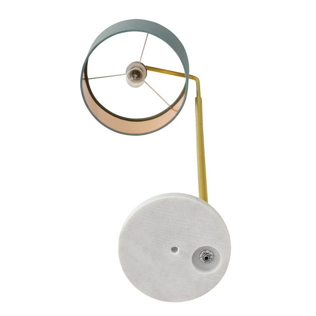 Торшер Lumion Moderni Aviola 8074/1F Фото № 6