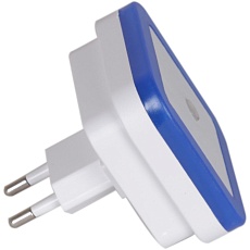 Ночник Reluce 05555-0.2-01 5