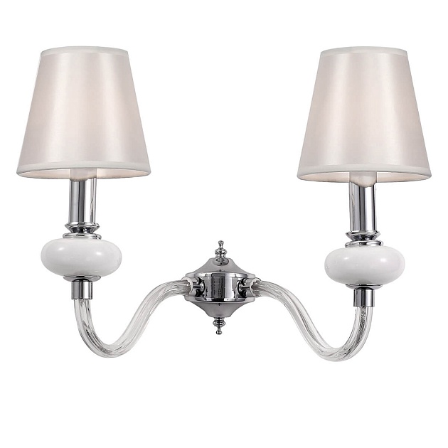 Бра Wertmark Erin WE346.02.101 Фото № 1