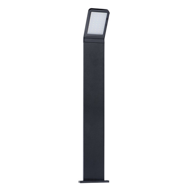 Светильник ландшафтный Kanlux SEVIA LED 80 23554 Фото № 1