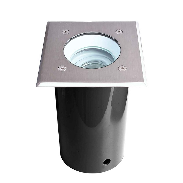 Ландшафтный светильник Deko-Light Pavo round Set 730479 Фото № 1