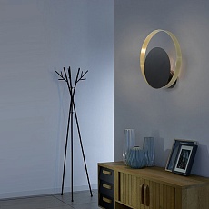 Бра Imperium Loft Tint 141078-26 1