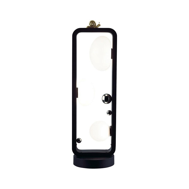Ландшафтный светильник ODEON LIGHT NATURE 5434/3FB Фото № 7