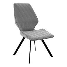 Кухонный стул DikLine 242M 00-00062066