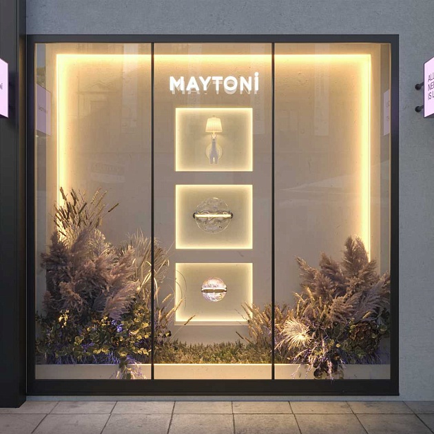 Гибкий неон Maytoni Led Strip 5м 432029 Фото № 6
