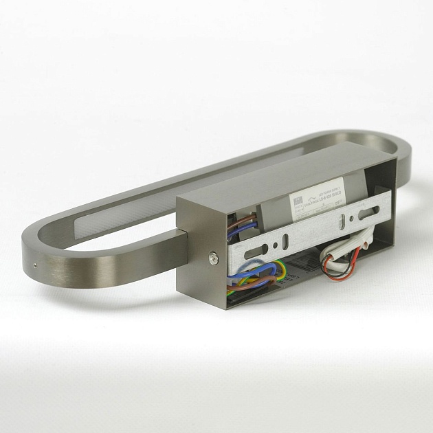 Бра Lussole Henry LSP-7403 Фото № 2