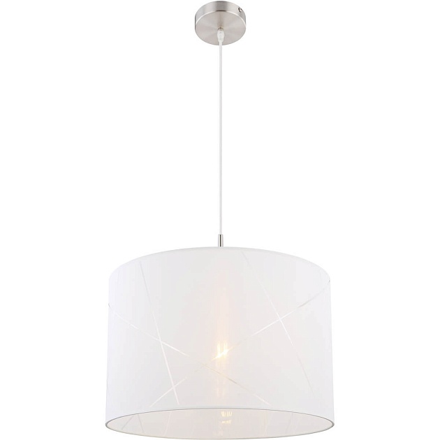 Подвесной светильник Globo Nemmo 15430H1 изображение 1 Подвесной светильник Globo Nemmo 15430H1 Фото № 1