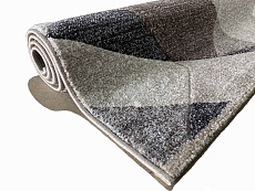 Ковер Moldabela Soho 4936 1 18455 120Х170 см 2