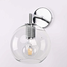 Настенный светильник Imperium Loft RH Utilitaire 123277-22 1