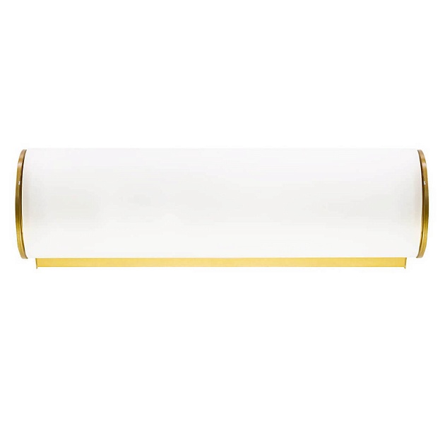 Настенный светильник Lightstar Blanda 801813 Фото № 1