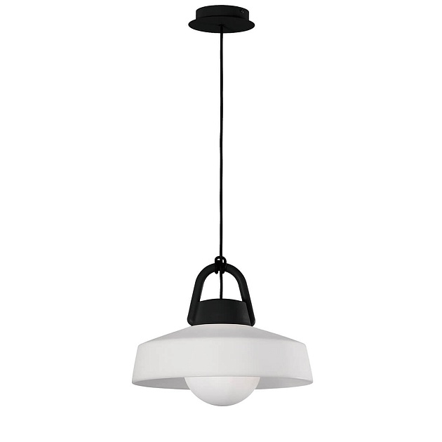 Уличный подвесной светильник Mantra Kinke 6212 Фото № 1