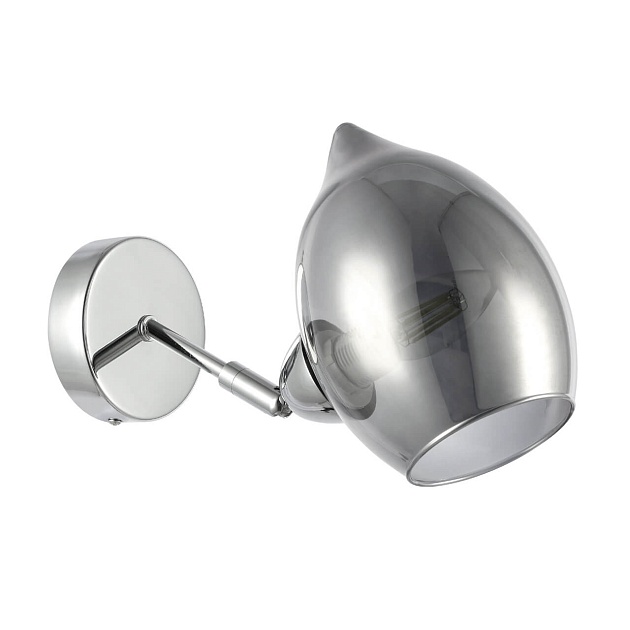 Спот Evoluce Rinno SLE102401-01 Фото № 1