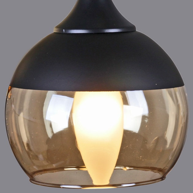 Бра Reluce 52070-0.2-01 изображение 3 Бра Reluce 52070-0.2-01 Фото № 3