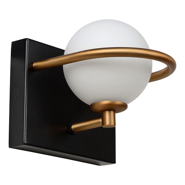 Бра Lucide Isobel 30267/01/30 Фото № 1