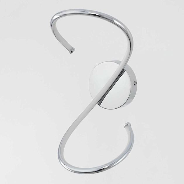 Бра Citilux Джемини CL229321 Фото № 9