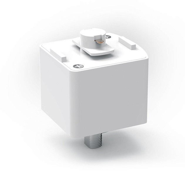 Адаптер Gauss TR123 Фото № 1