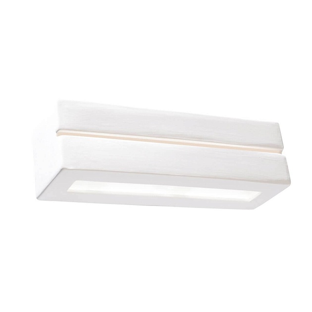 Настенный светильник Globo Junipus 7861 изображение 1 Настенный светильник Globo Junipus 7861 Фото № 1