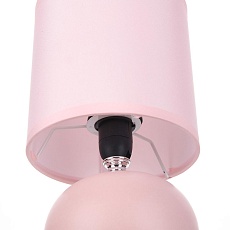 Настольная лампа Lumion Classi Octavia 8225/1T 3