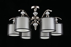 Потолочная люстра Aployt Floret APL.703.17.06 5