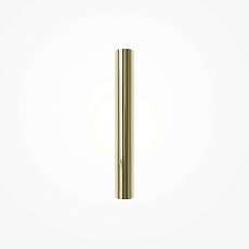 Бра Maytoni Theorema MOD288WL-L5G3K