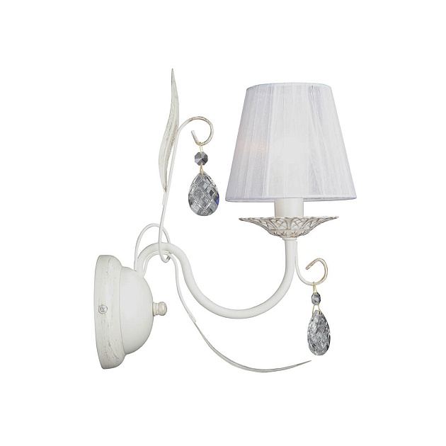 Бра Vitaluce V1471-0/1A Фото № 1