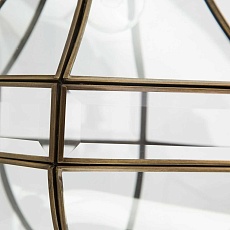 Бра Citilux Гера-1 CL444310 1