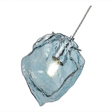 Подвесной светильник ST Luce Portici SL1175.113.01 1