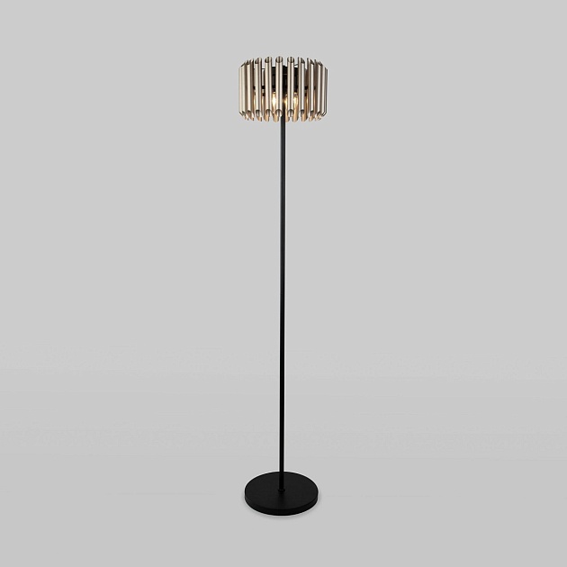 Торшер Bogates Castellie 01124/4 Фото № 1