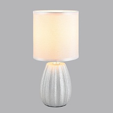 Настольная лампа Lumion County Evana 8172/1T 5