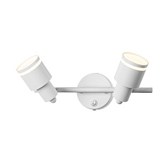 Спот Citilux Bruno CL565520 5