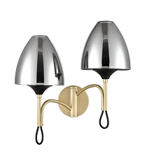 Бра Vele Luce Oro VL5654W22 1