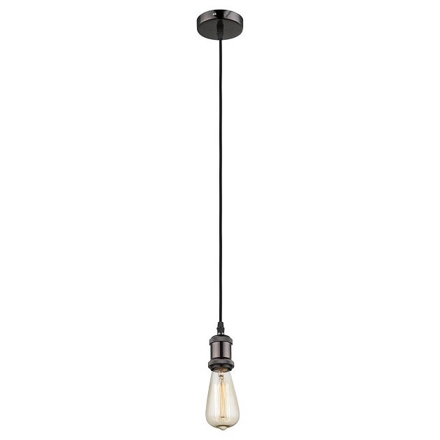 Подвесной светильник Globo Suspension A16 Фото № 2