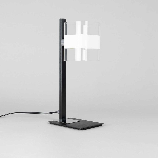 Настольная лампа Citilux Вирта CL139812 Фото № 10