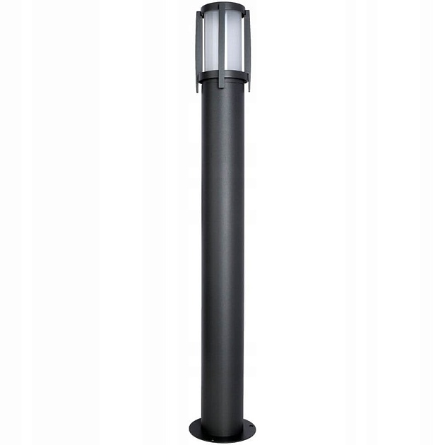 Уличный светильник Nowodvorski Sirocco 3396 Фото № 1